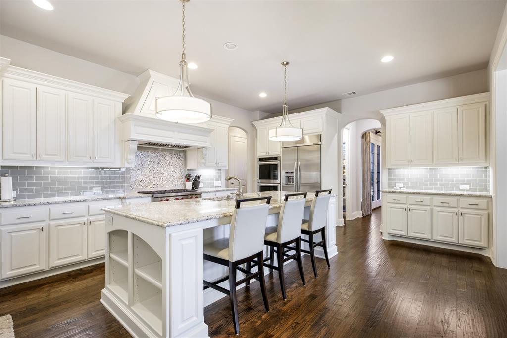 Newman Village - Residential