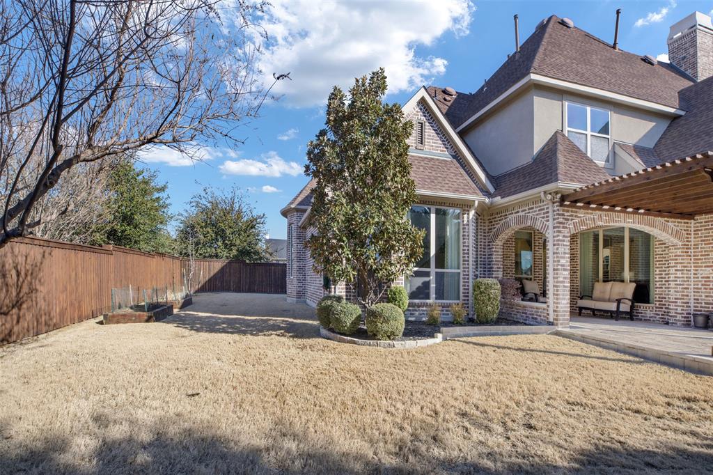 Newman Village - Residential