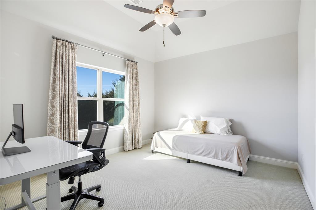 Newman Village - Residential