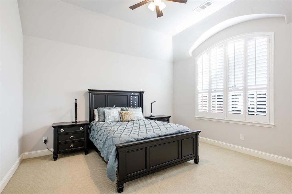 Newman Village - Residential