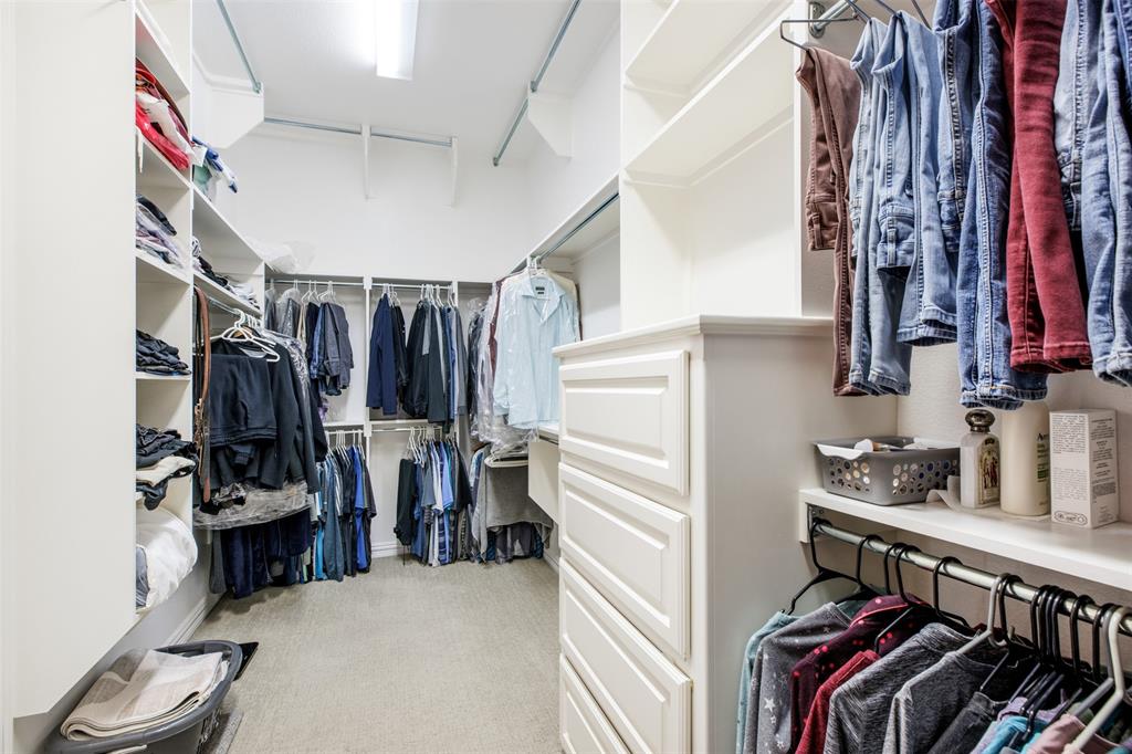 Newman Village - Residential