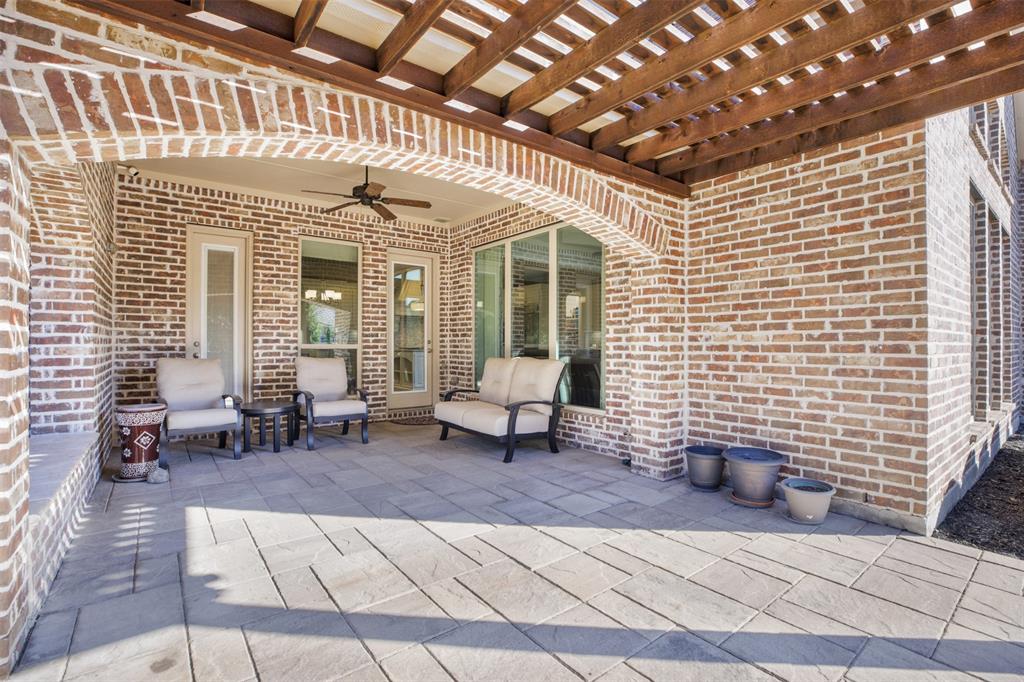 Newman Village - Residential