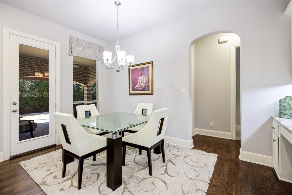 Newman Village - Residential