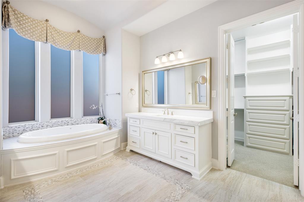 Newman Village - Residential