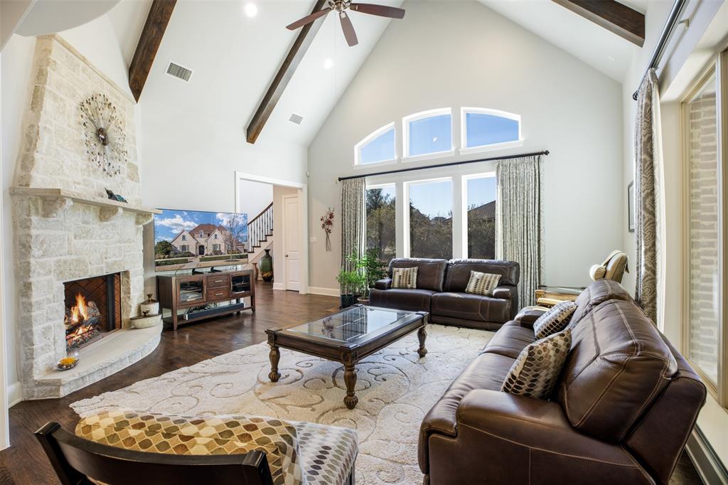 12643 Canyon Oaks Drive