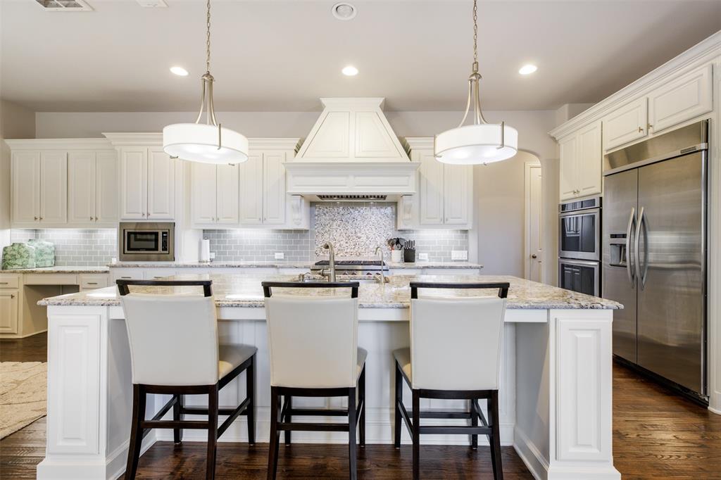 12643 Canyon Oaks Drive