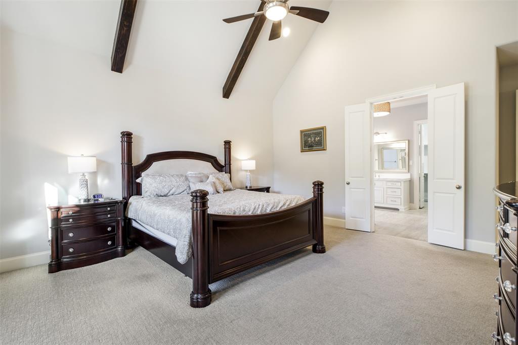 Newman Village - Residential