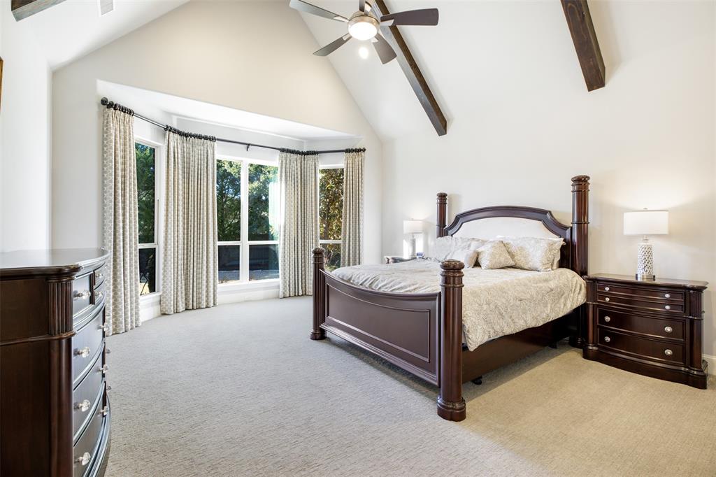 Newman Village - Residential