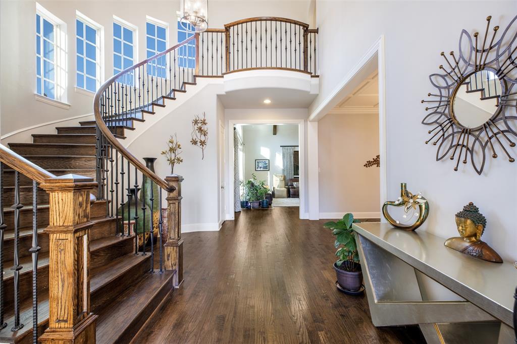 12643 Canyon Oaks Drive