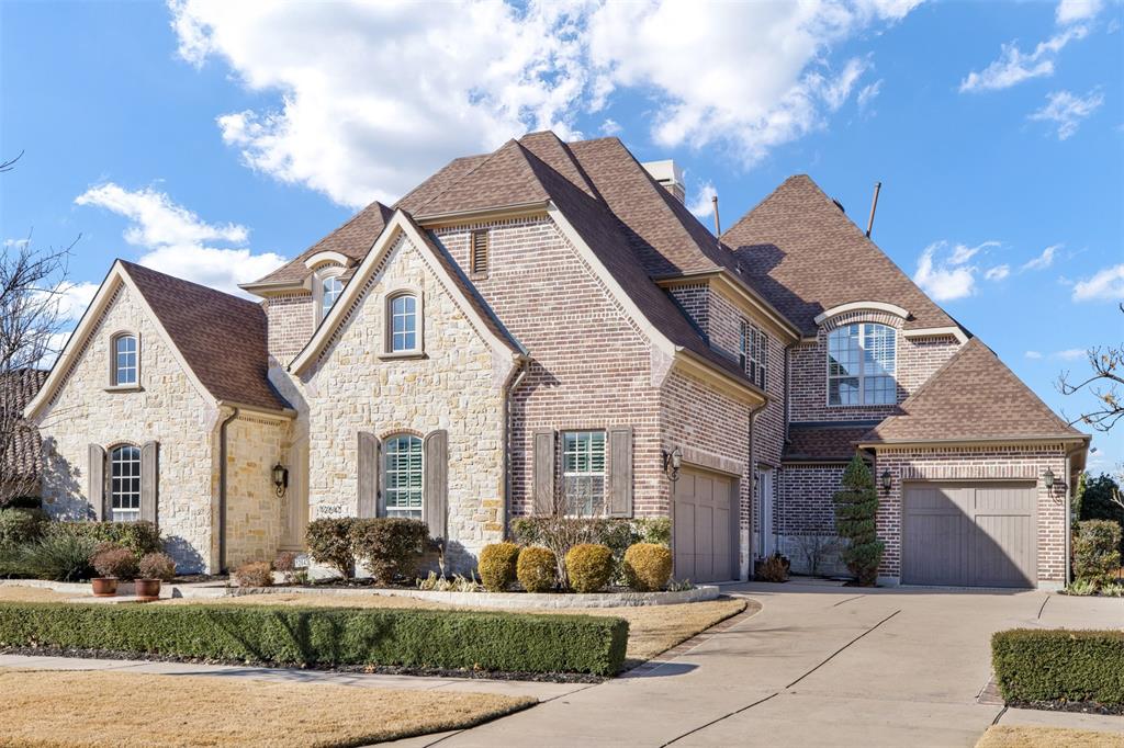 Newman Village - Residential