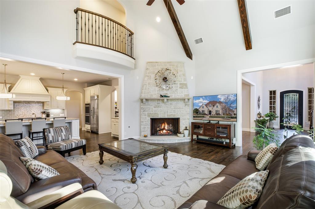 Newman Village - Residential