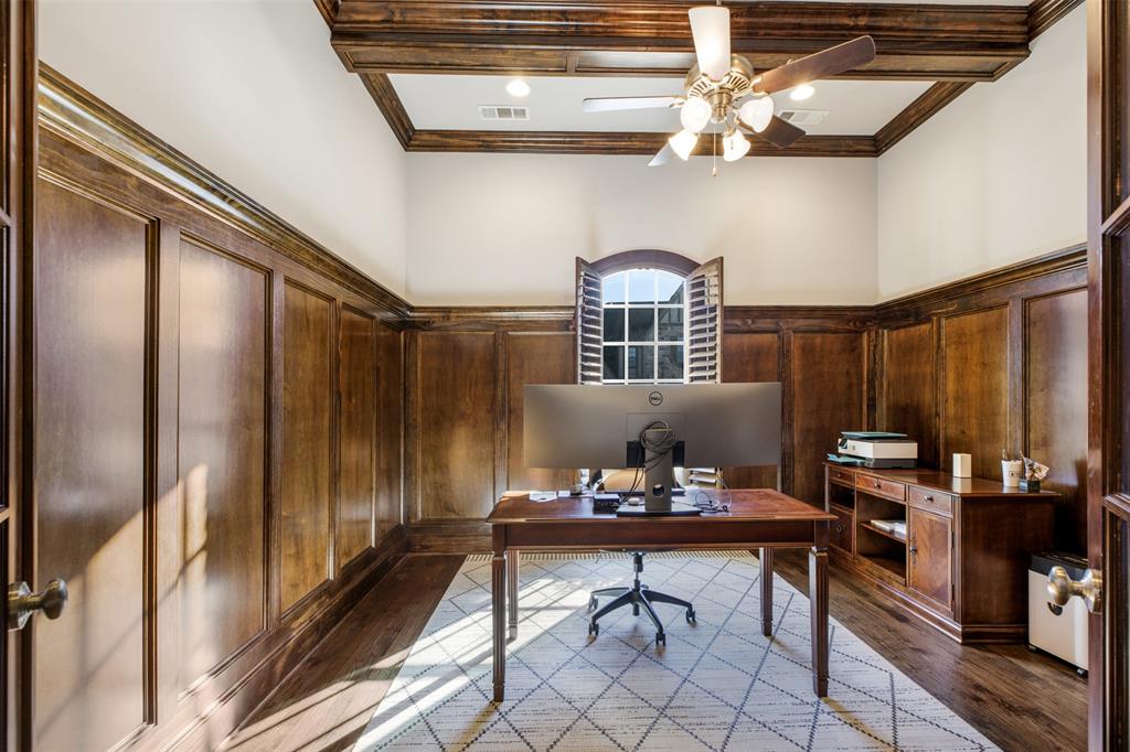 Newman Village - Residential