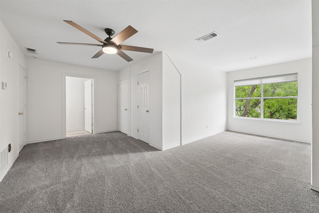 Pecan Estates Sec 2 - Residential