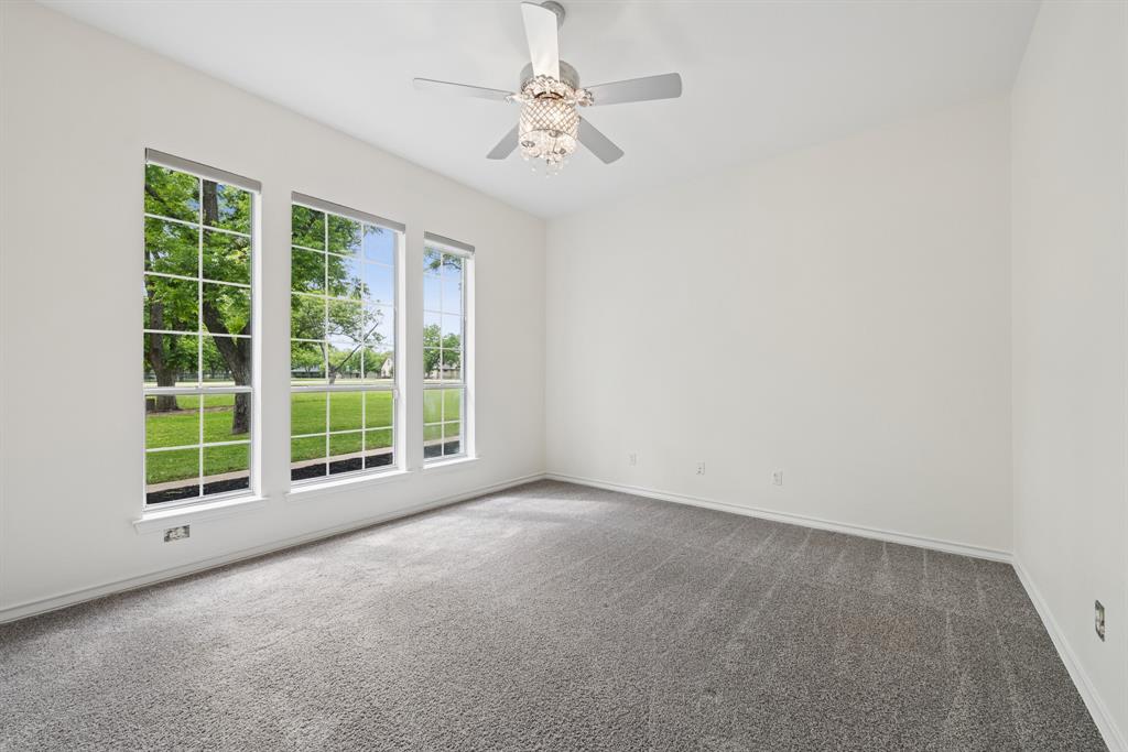Pecan Estates Sec 2 - Residential