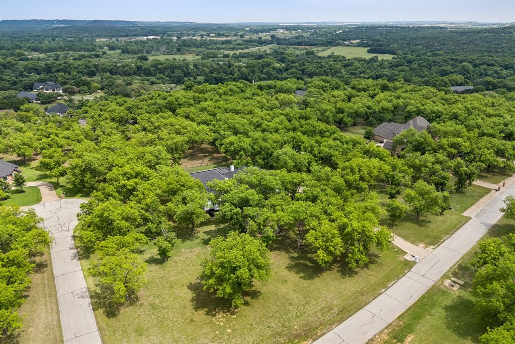 Pecan Estates Sec 2 - Residential