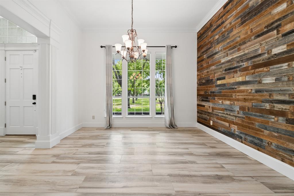 Pecan Estates Sec 2 - Residential