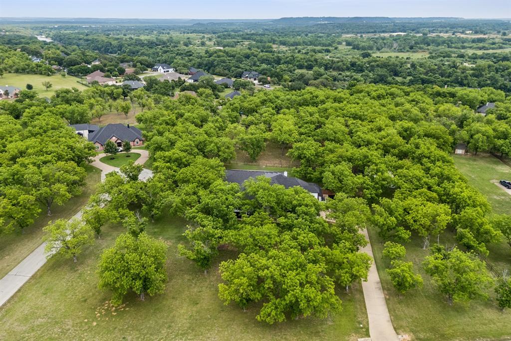 Pecan Estates Sec 2 - Residential