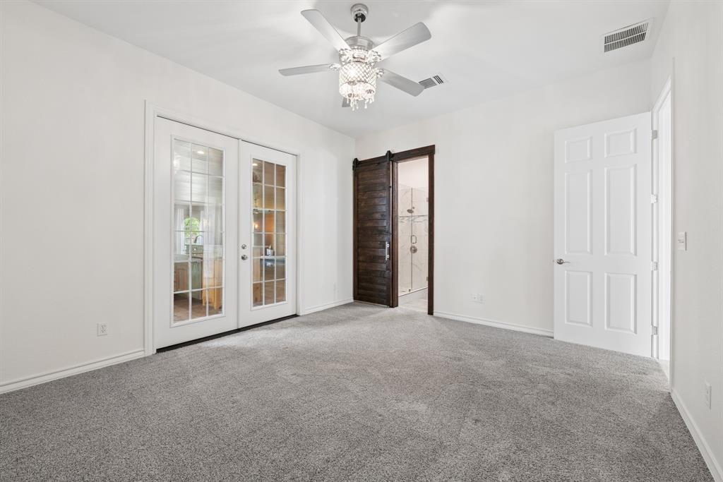 Pecan Estates Sec 2 - Residential