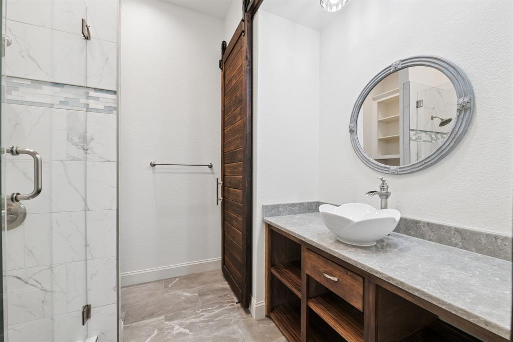 Pecan Estates Sec 2 - Residential