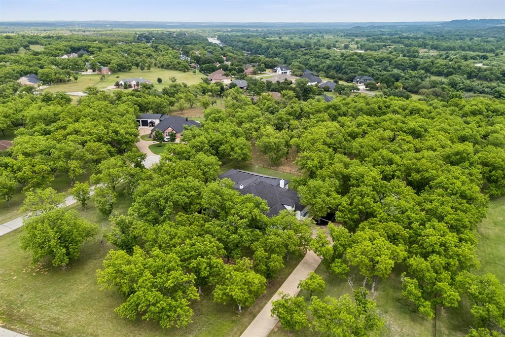 Pecan Estates Sec 2 - Residential