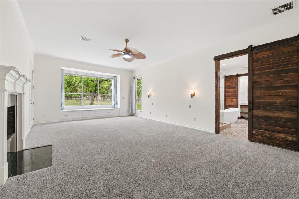 Pecan Estates Sec 2 - Residential