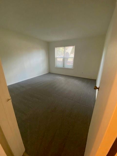 Oakhollow Condo - Residential Lease