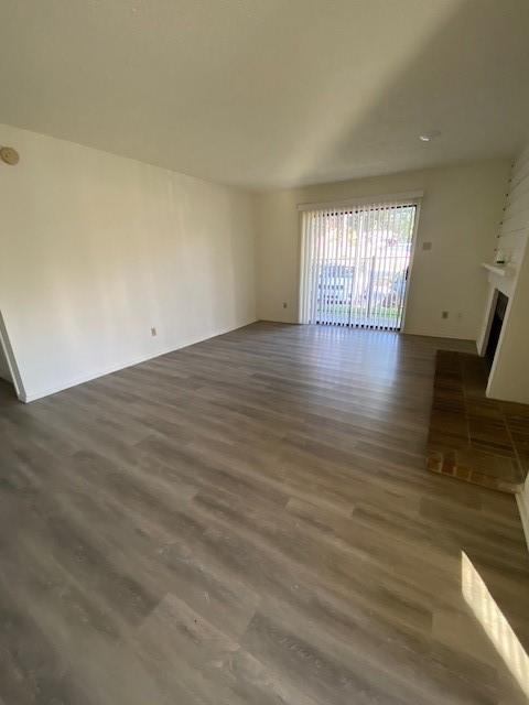 Oakhollow Condo - Residential Lease