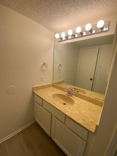 Oakhollow Condo - Residential Lease