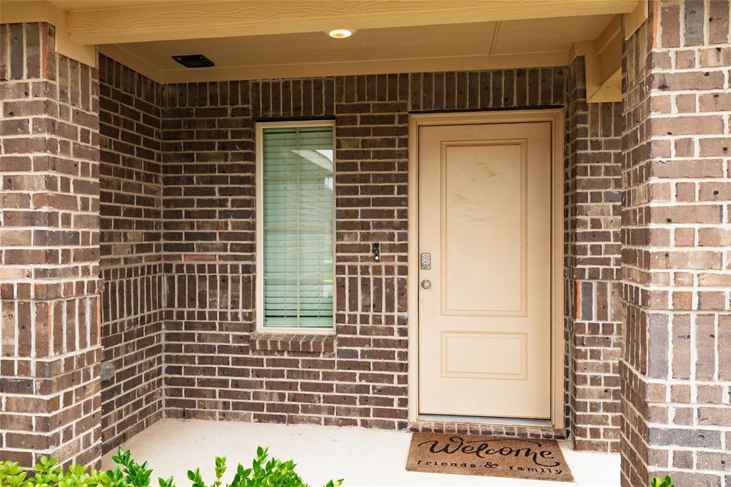 125 Running River Drive