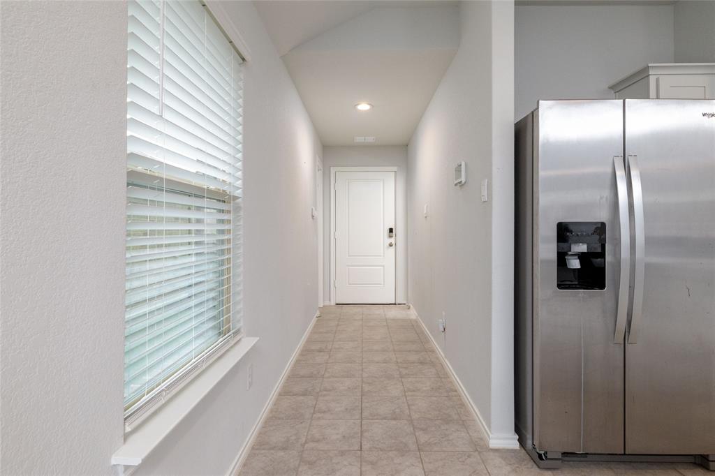 125 Running River Drive