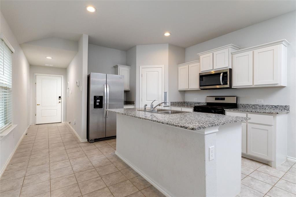 125 Running River Drive