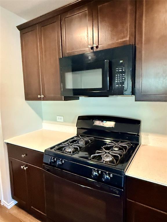 Avery Pointe Ph 5 - Residential Lease