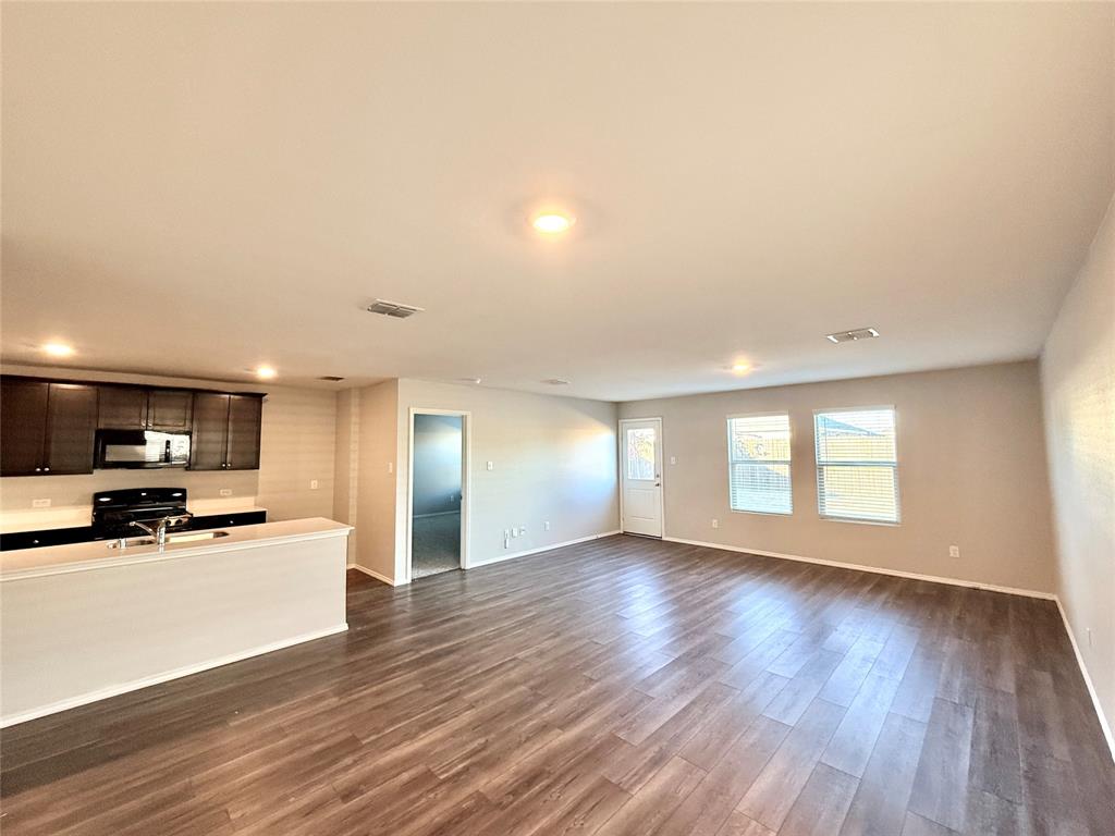 Avery Pointe Ph 5 - Residential Lease