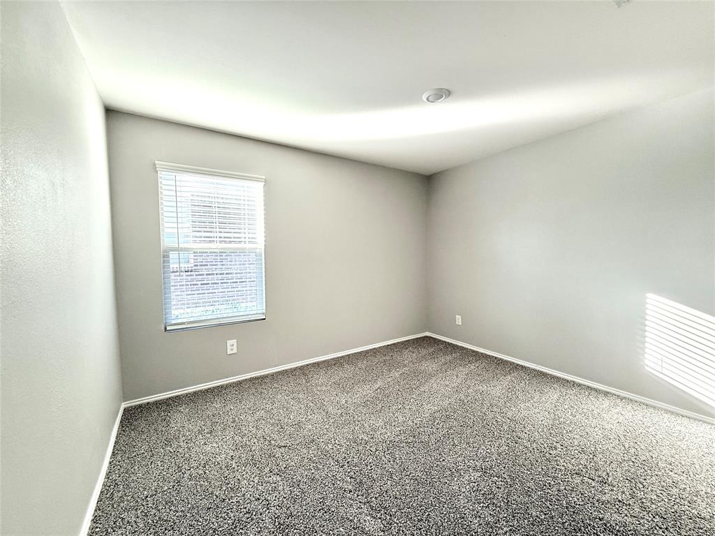 Avery Pointe Ph 5 - Residential Lease