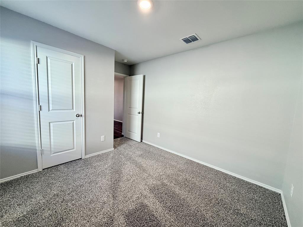 Avery Pointe Ph 5 - Residential Lease