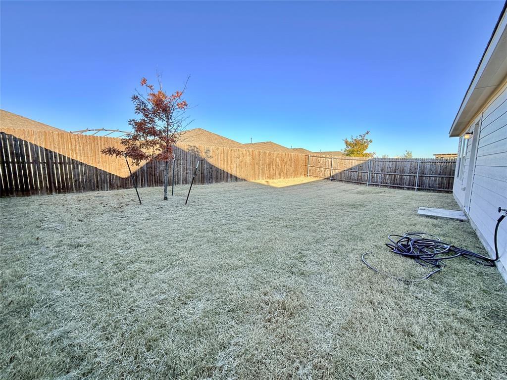 Avery Pointe Ph 5 - Residential Lease