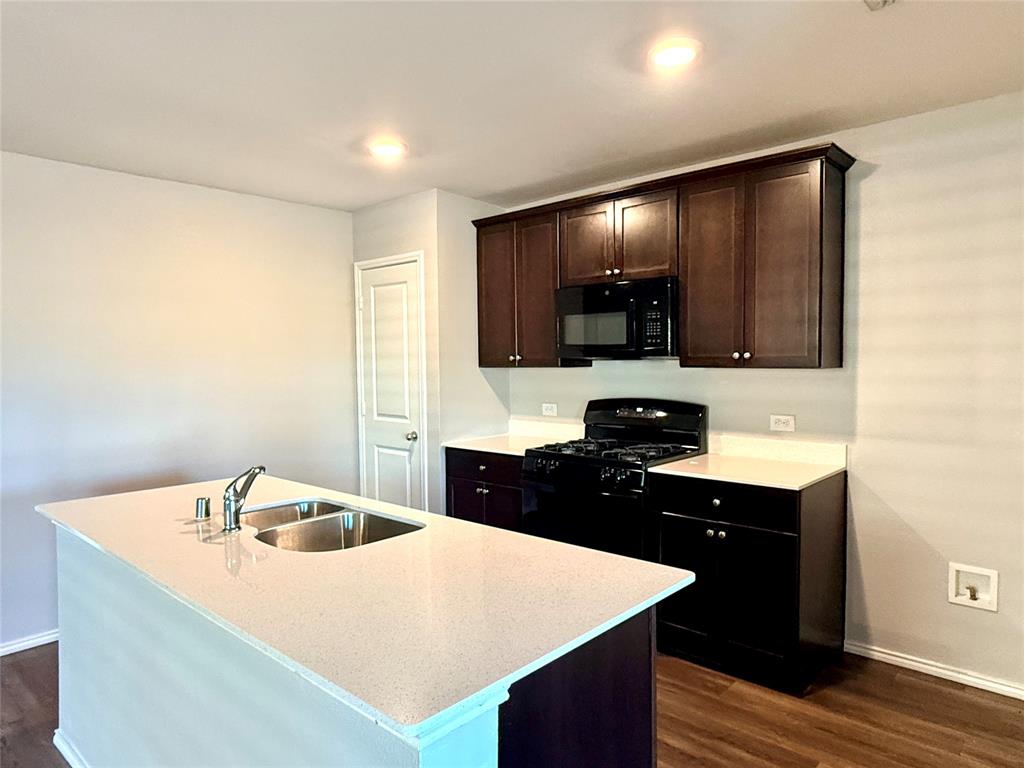 Avery Pointe Ph 5 - Residential Lease