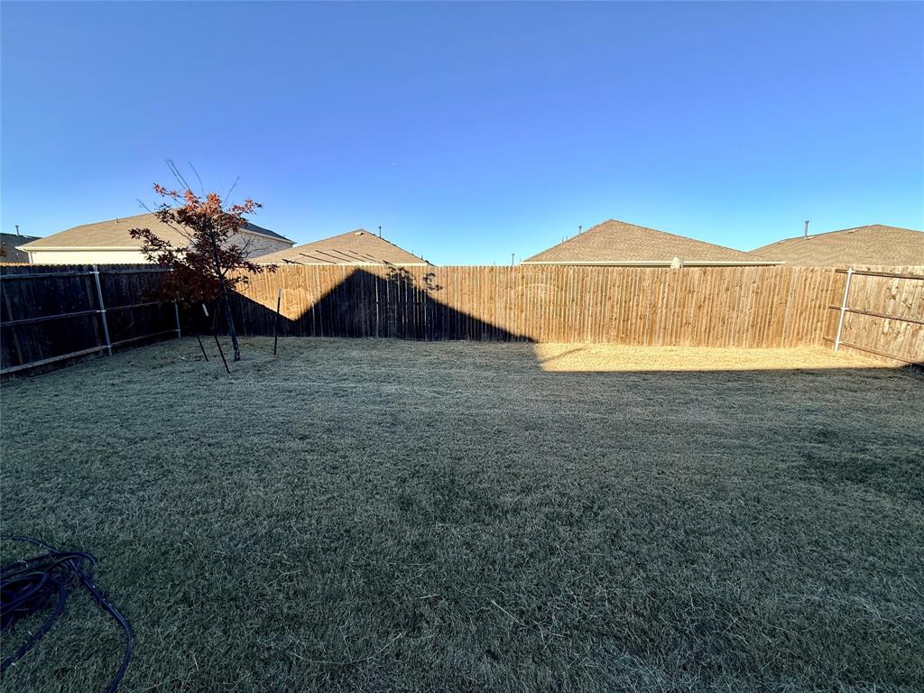 Avery Pointe Ph 5 - Residential Lease