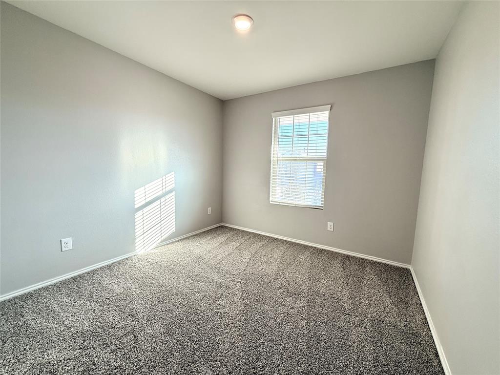 Avery Pointe Ph 5 - Residential Lease