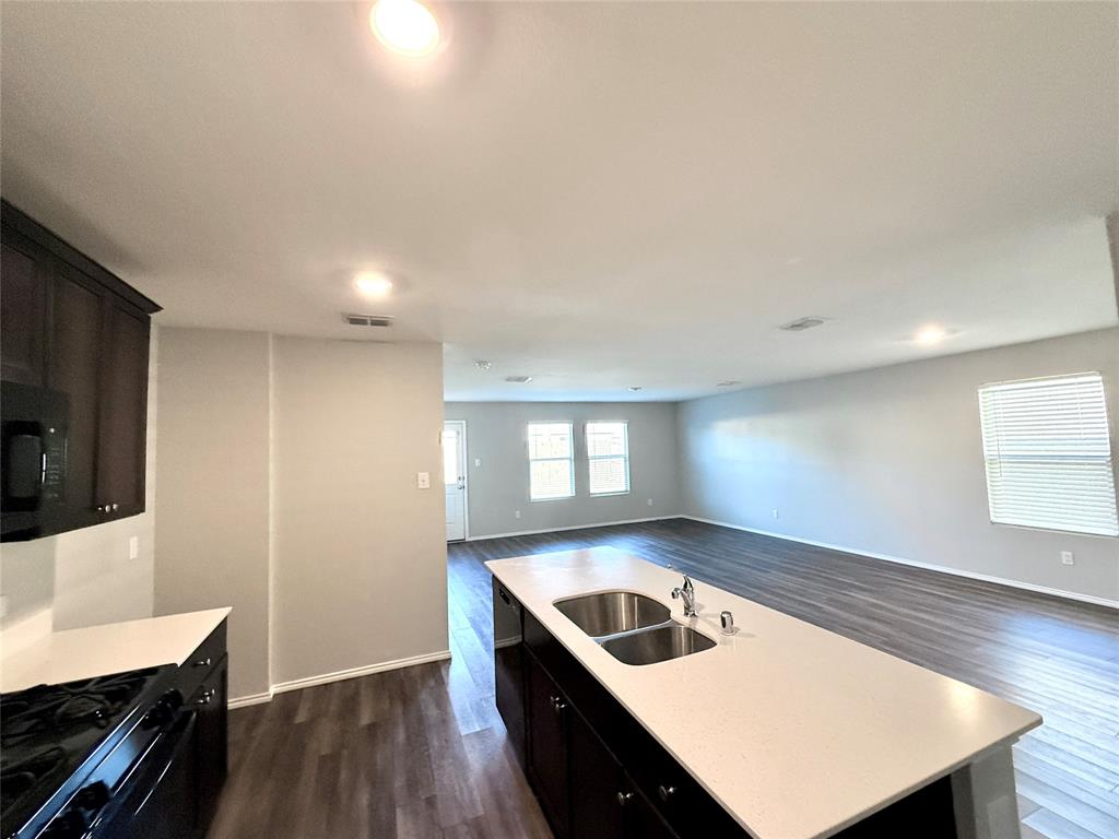 Avery Pointe Ph 5 - Residential Lease