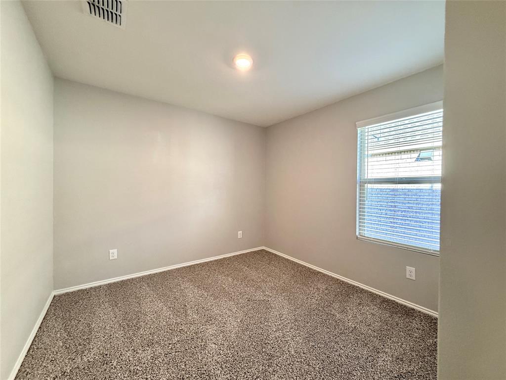 Avery Pointe Ph 5 - Residential Lease