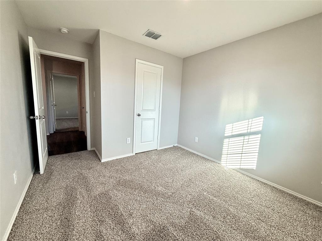 Avery Pointe Ph 5 - Residential Lease