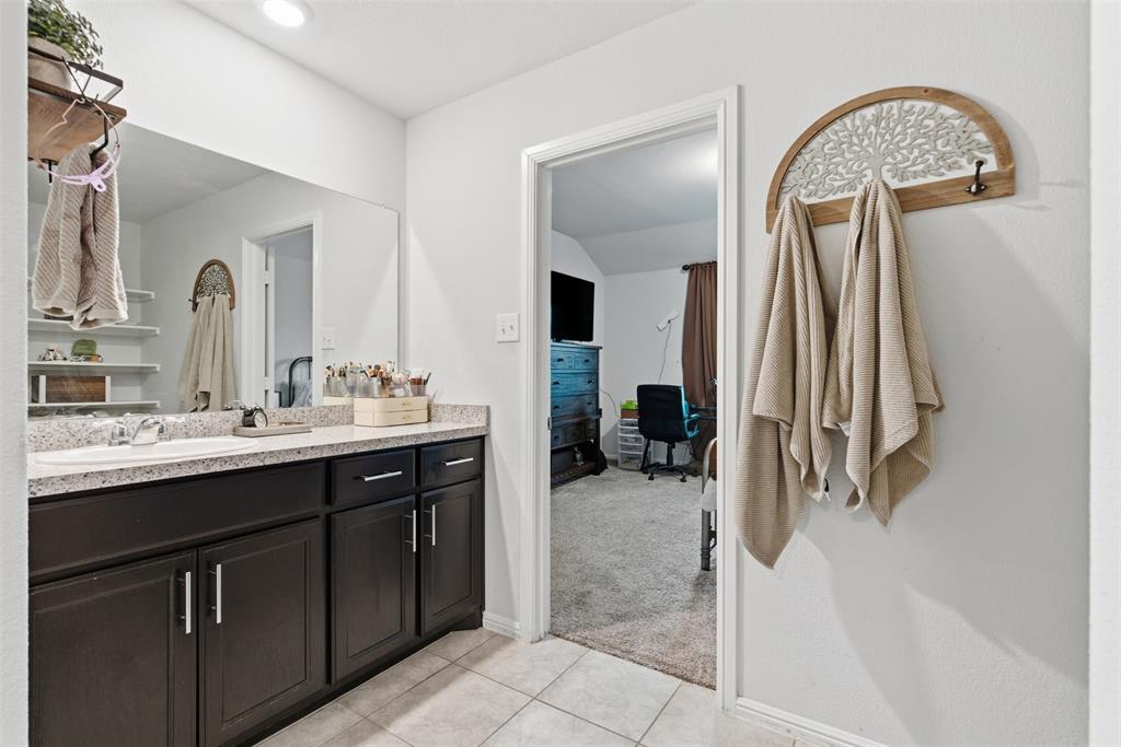 Creekside Estates - Residential