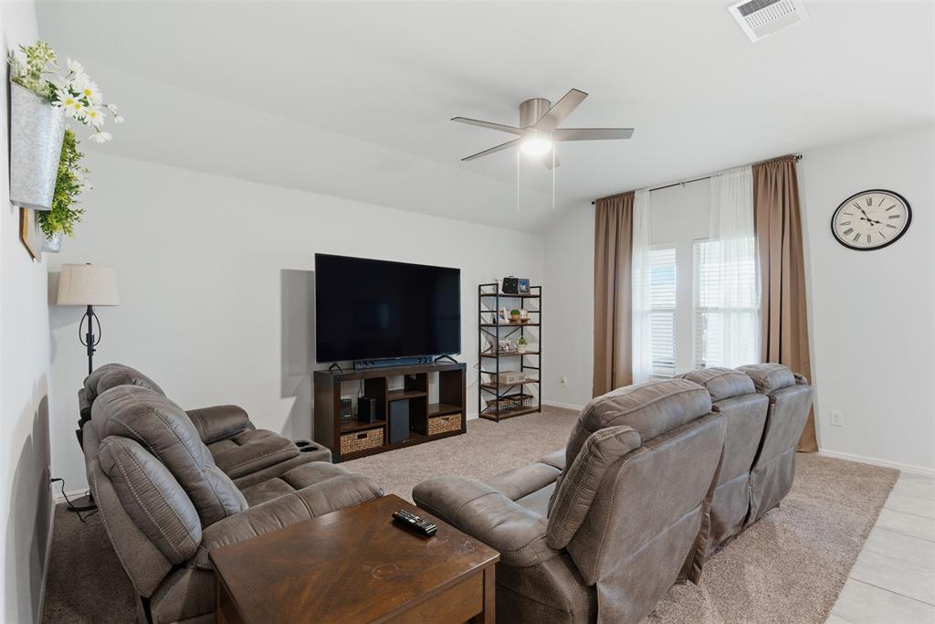 Creekside Estates - Residential