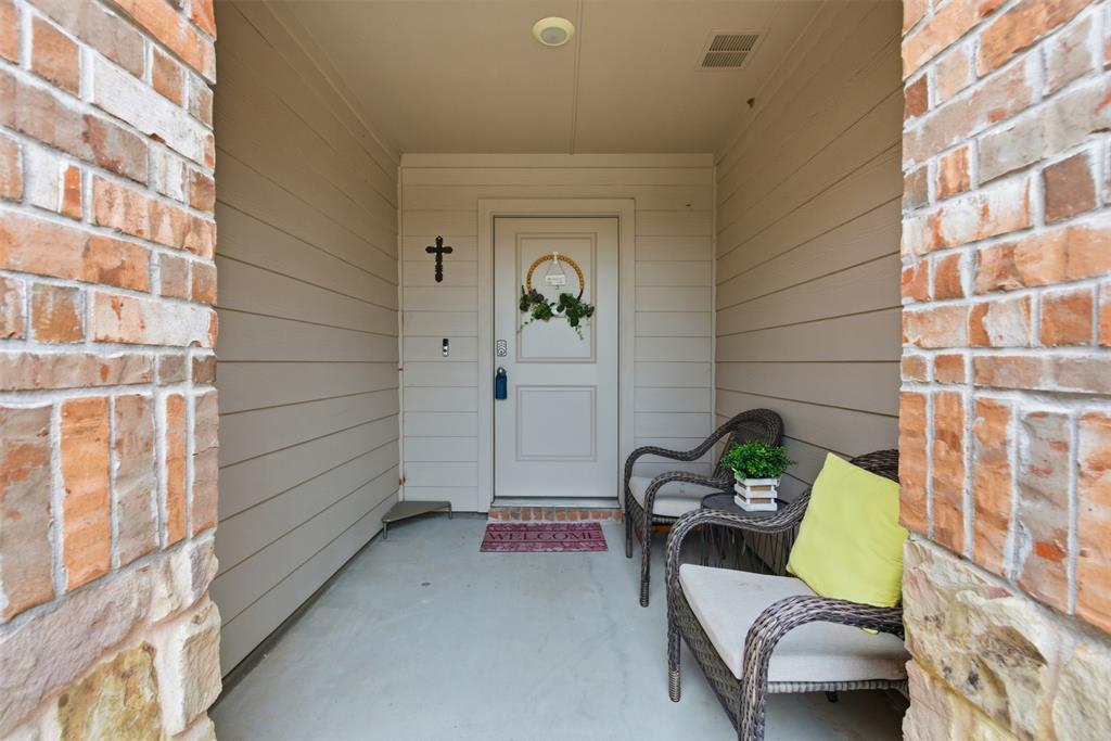 3400 Quiet Valley Road