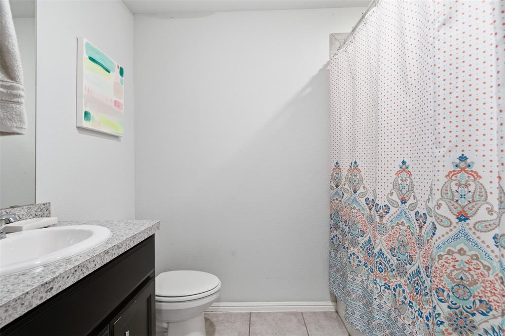 Creekside Estates - Residential