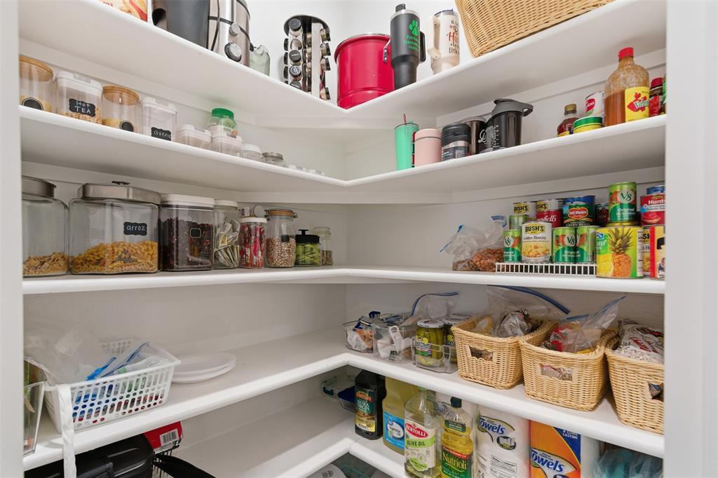 Creekside Estates - Residential