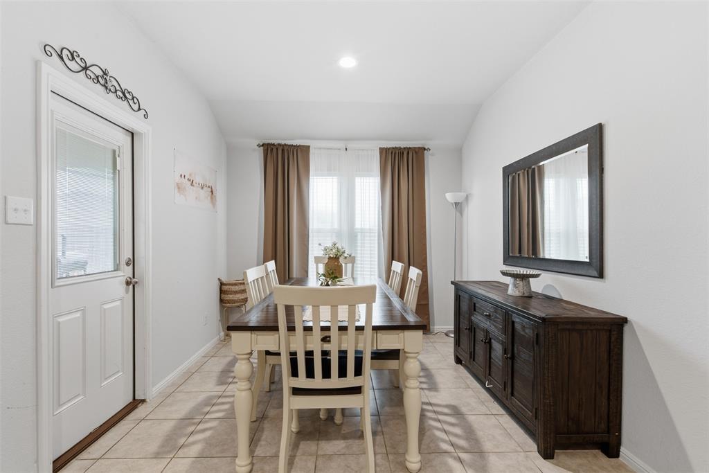 Creekside Estates - Residential