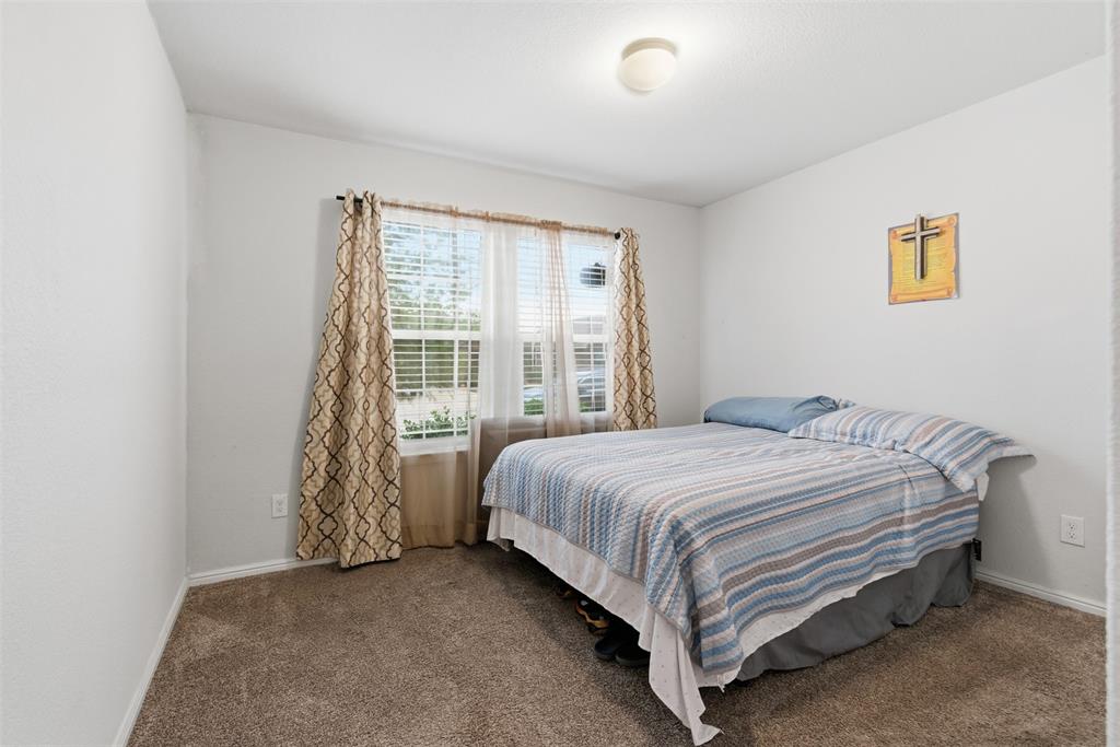 Creekside Estates - Residential