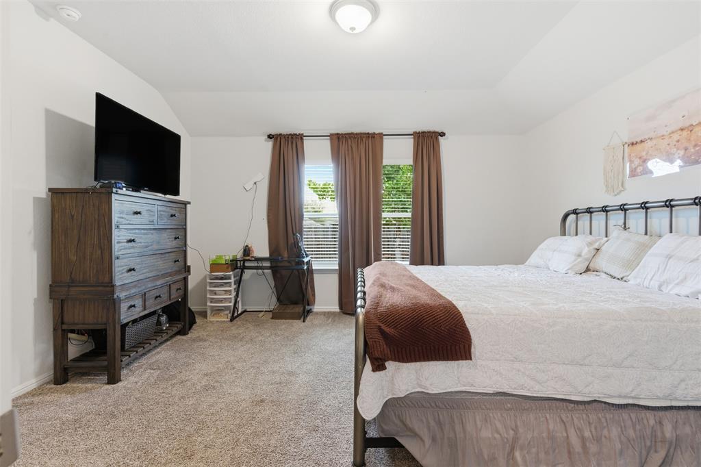 Creekside Estates - Residential